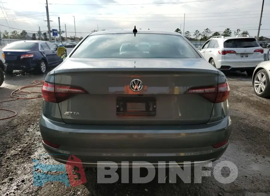 3VWE57BU4KM103984 Photo# 6