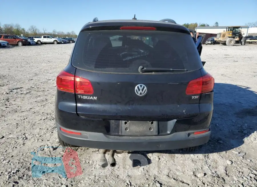 WVGAV7AXXGW603616 Photo# 6
