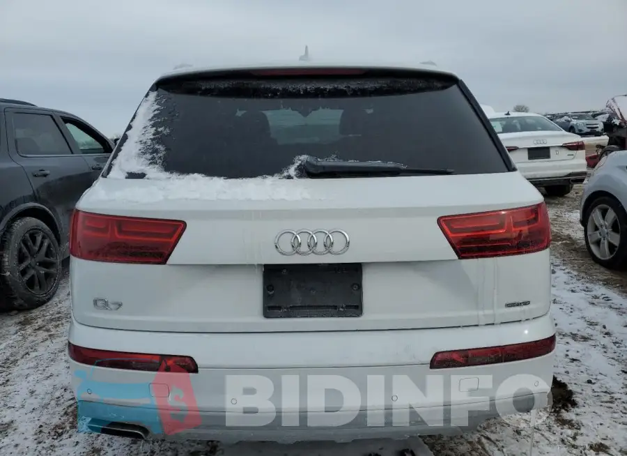 WA1AHAF72HD040733 Photo# 6