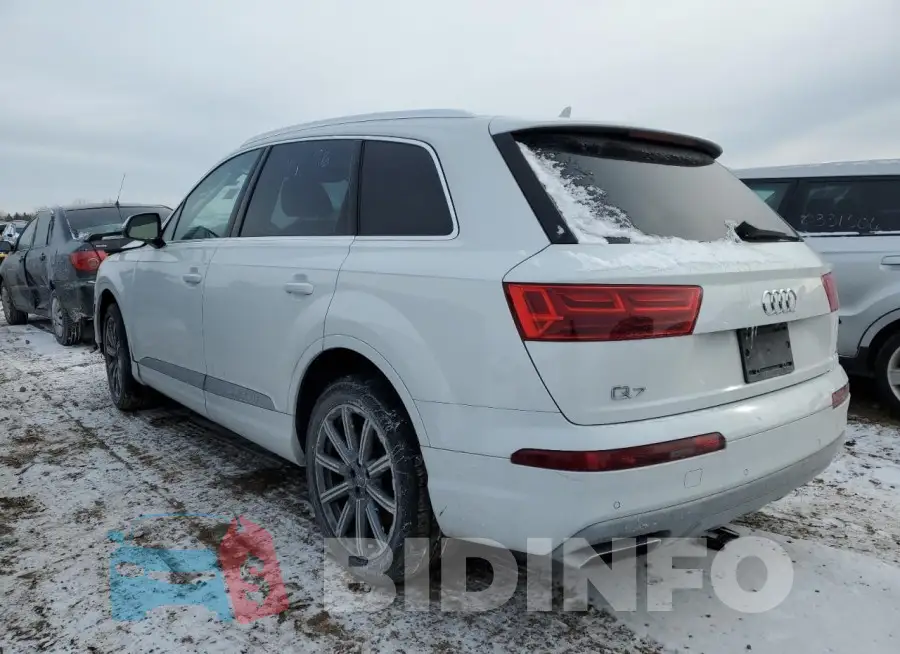 WA1AHAF72HD040733 Photo# 2