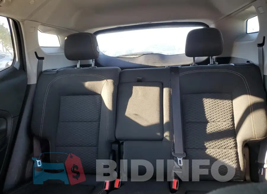 3GKALMEV7JL176155 Photo# 10