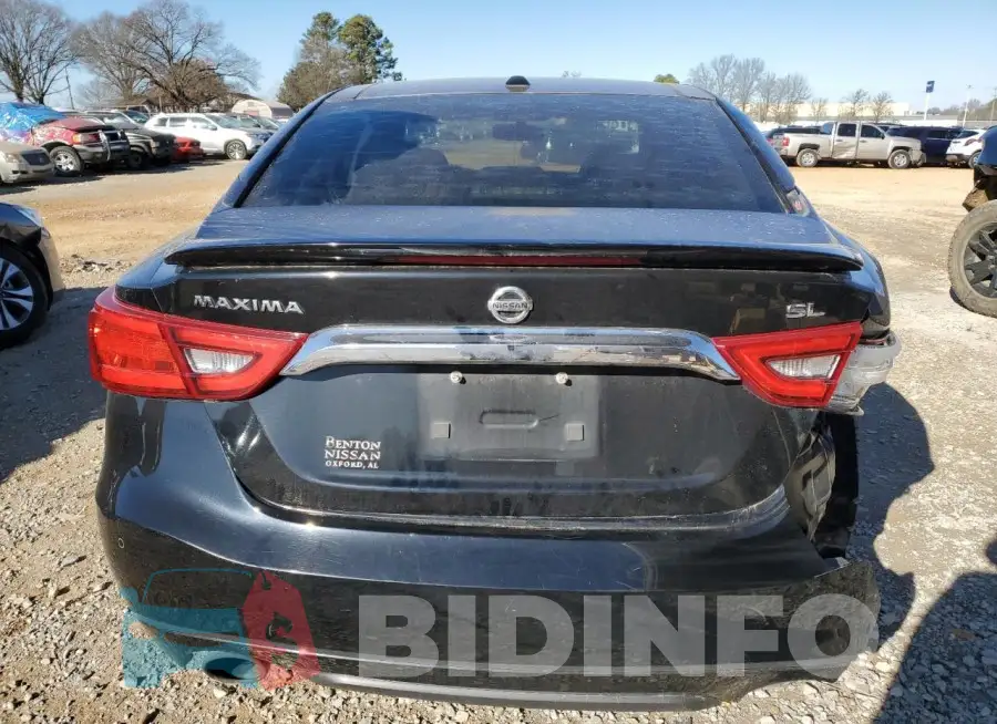 1N4AA6AP8GC382003 Photo# 6