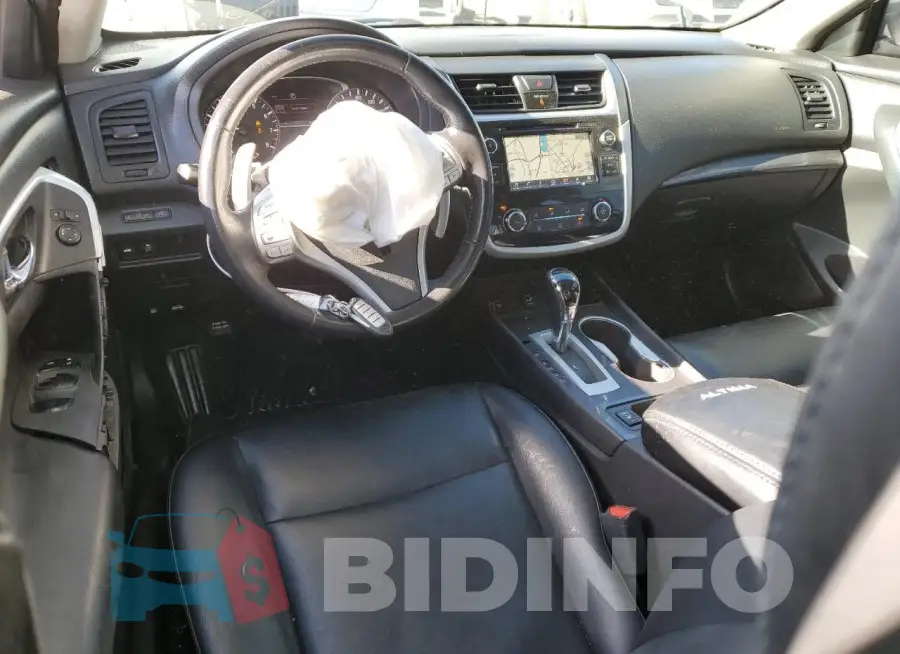 1N4AL3AP5JC292145 Photo# 8