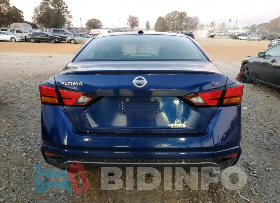 1N4BL4CV4LC244404 Photo# 6
