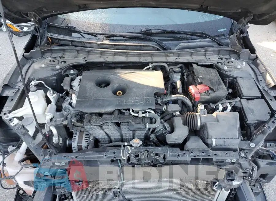 1N4BL4CV6KN319171 Photo# 11