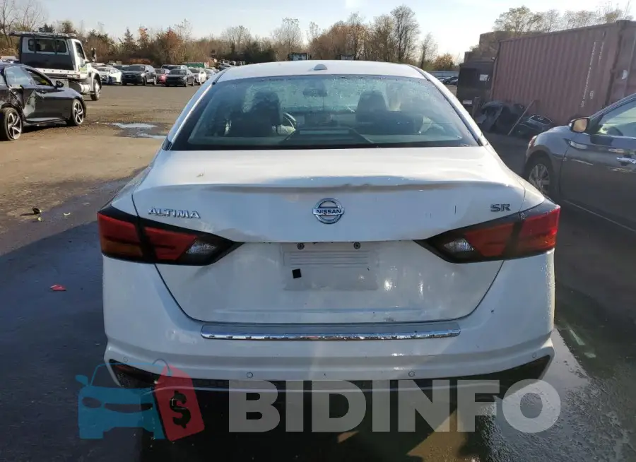 1N4BL4CV6NN405715 Photo# 6