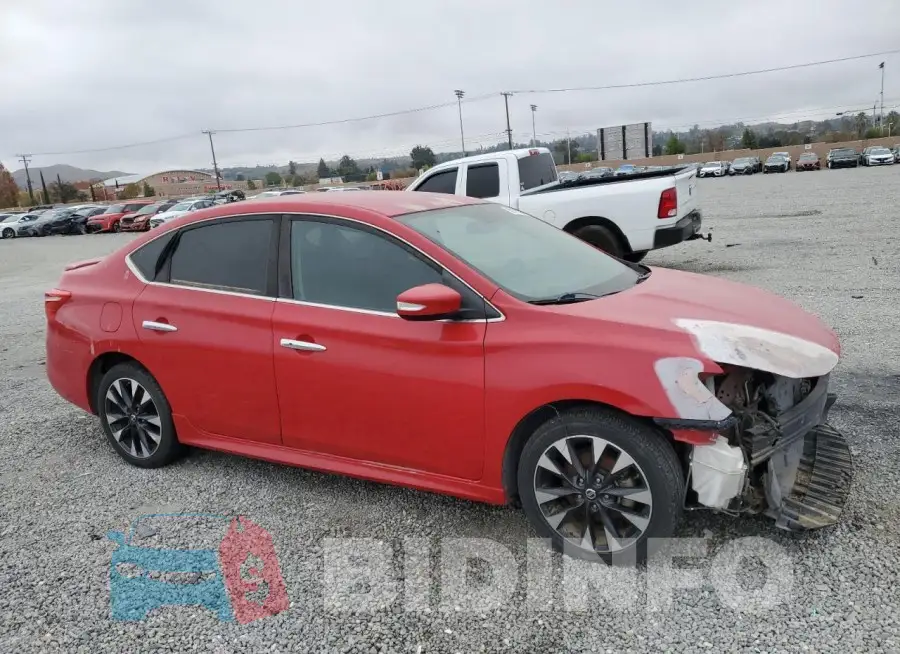 3N1AB7AP3GY280700 Photo# 4