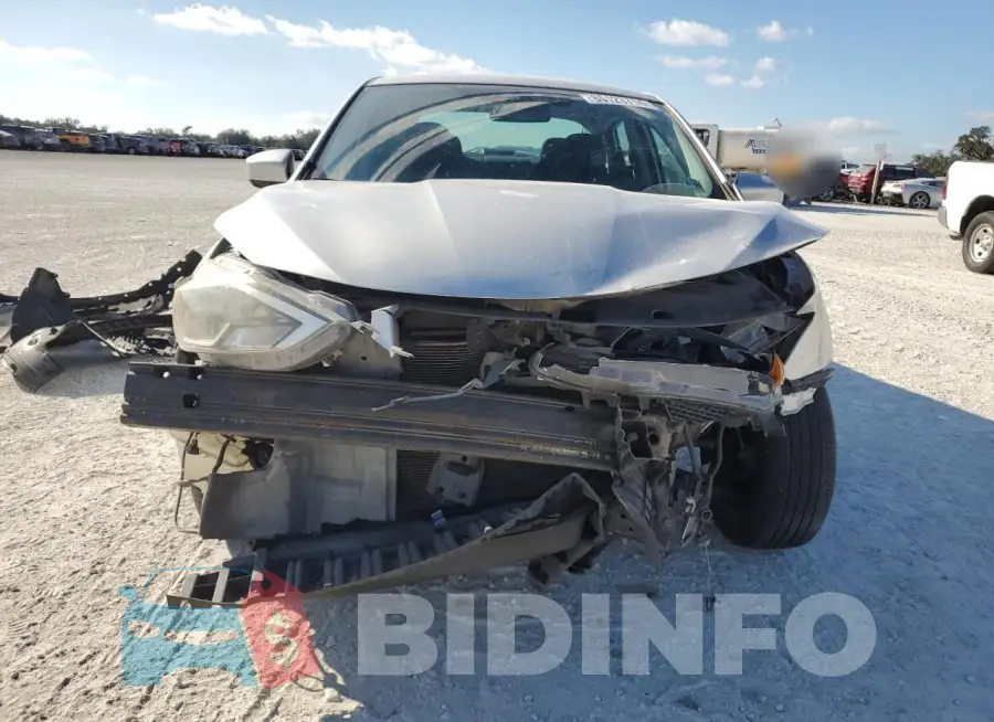 3N1AB7AP4GL643972 Photo# 5