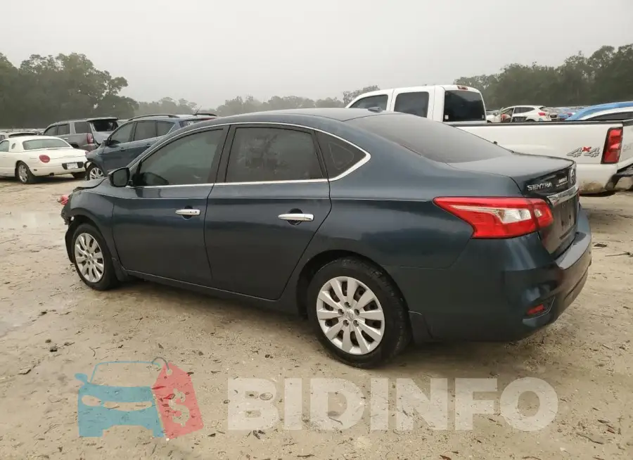 3N1AB7AP9HL675687 Photo# 2