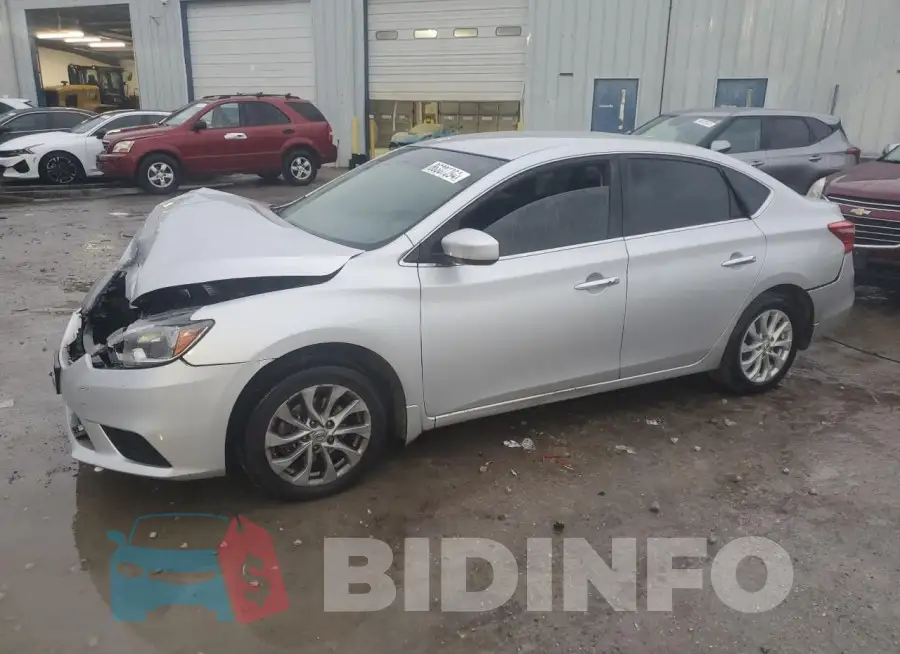 3N1AB7AP9JY344309 Photo# 1