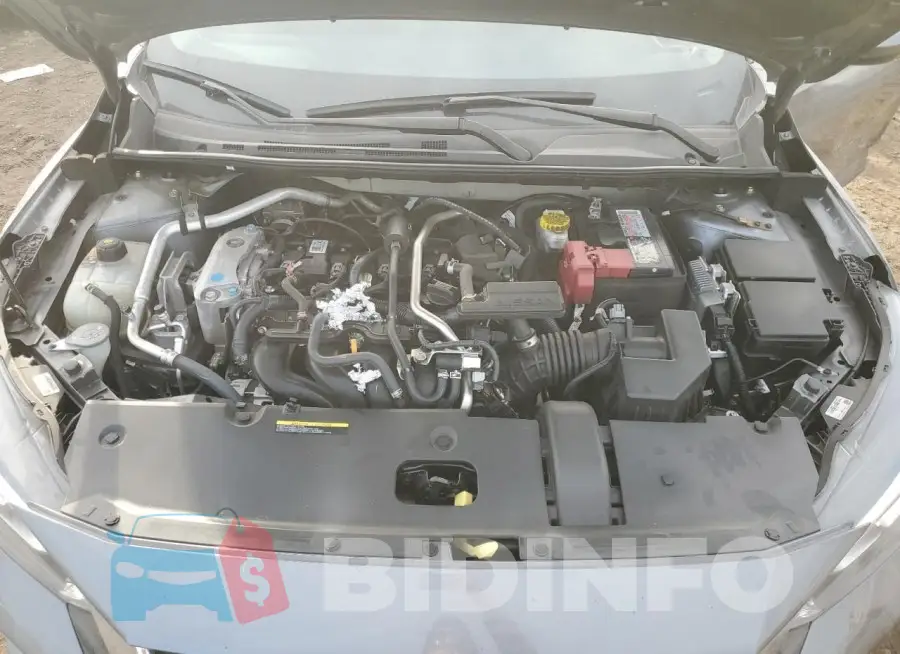 3N1AB8BV1NY278170 Photo# 11