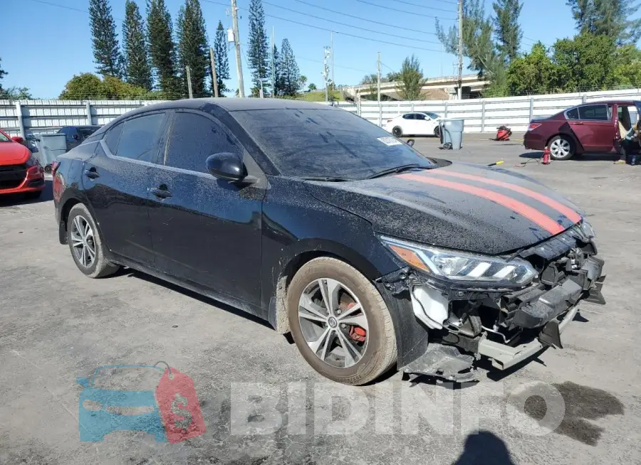 3N1AB8CV2LY291117 Photo# 4