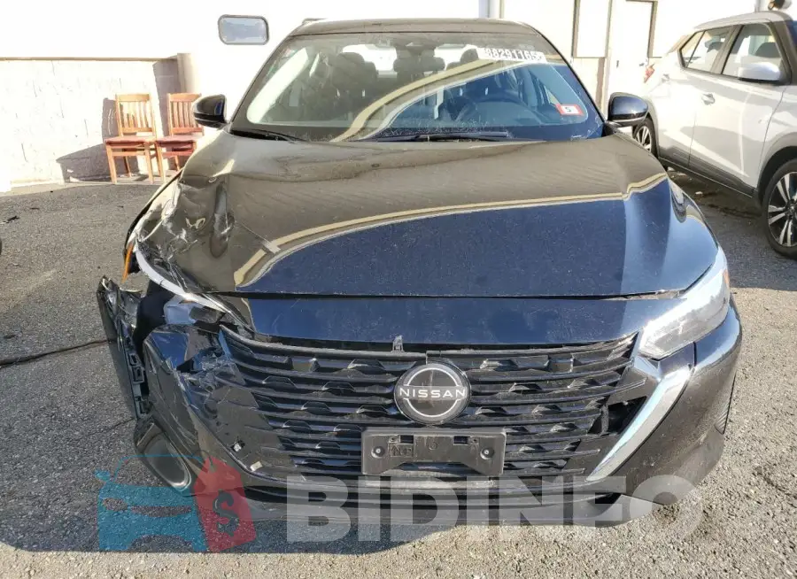 3N1AB8CV2RY300164 Photo# 5