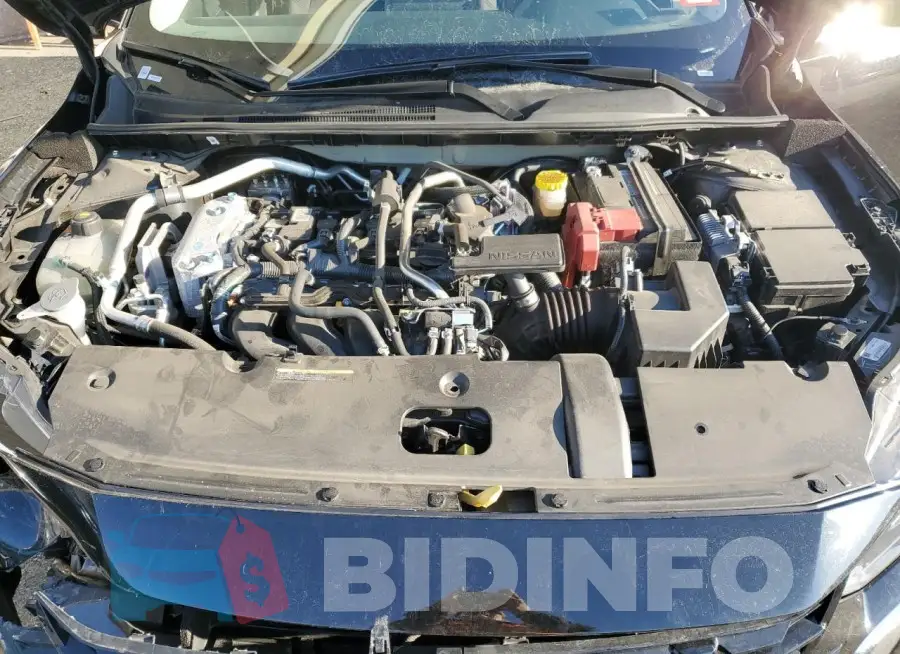 3N1AB8CV2RY300164 Photo# 11