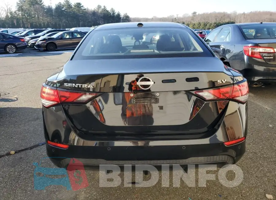 3N1AB8CV2RY300164 Photo# 6
