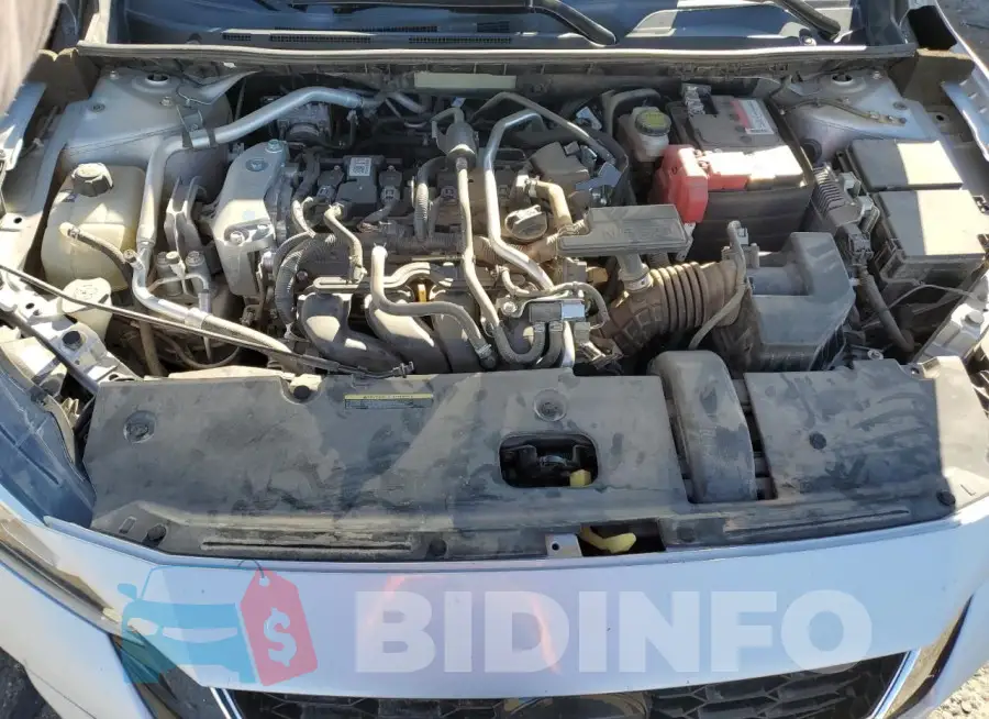 3N1AB8CV3MY313496 Photo# 11
