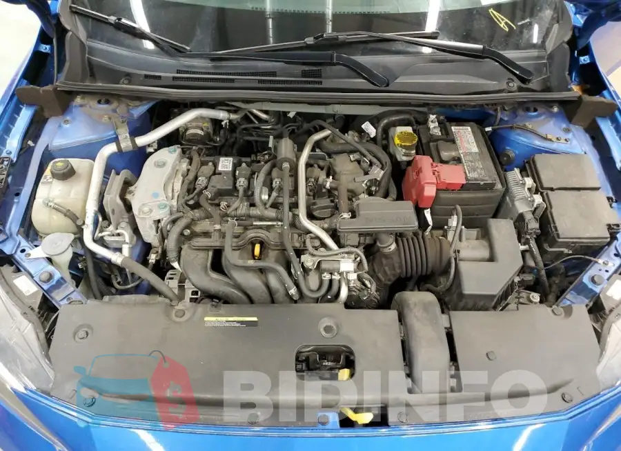 3N1AB8CV3NY267444 Photo# 11