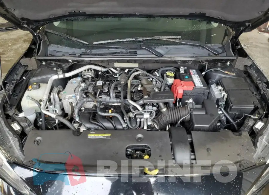3N1AB8CV4LY246938 Photo# 11