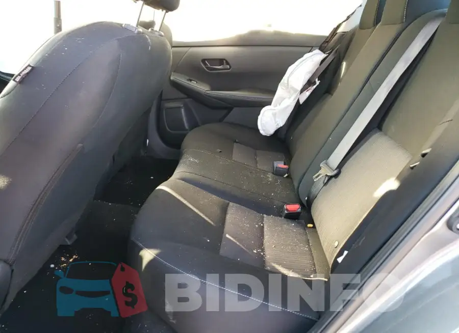 3N1AB8CV4RY382592 Photo# 10