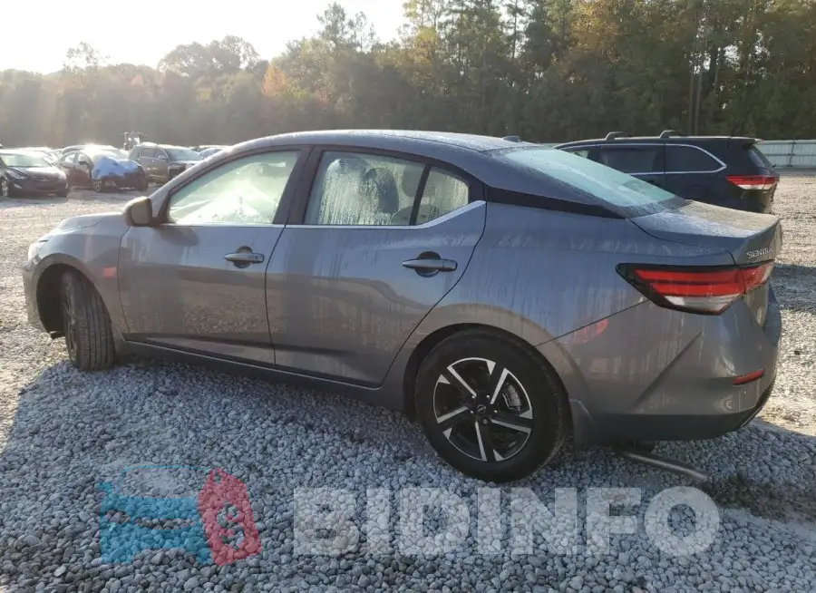 3N1AB8CV4RY382592 Photo# 2