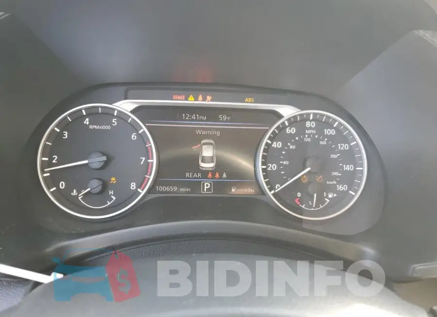 3N1AB8CV5MY217434 Photo# 9