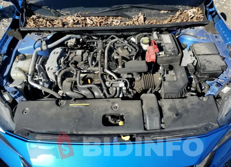 3N1AB8CV5MY217434 Photo# 11