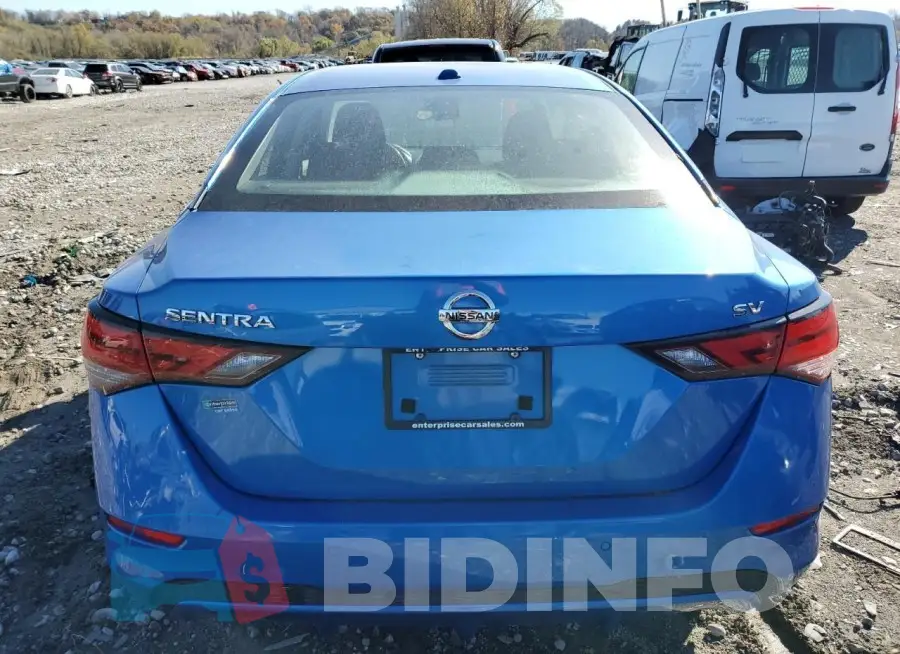 3N1AB8CV5MY217434 Photo# 6