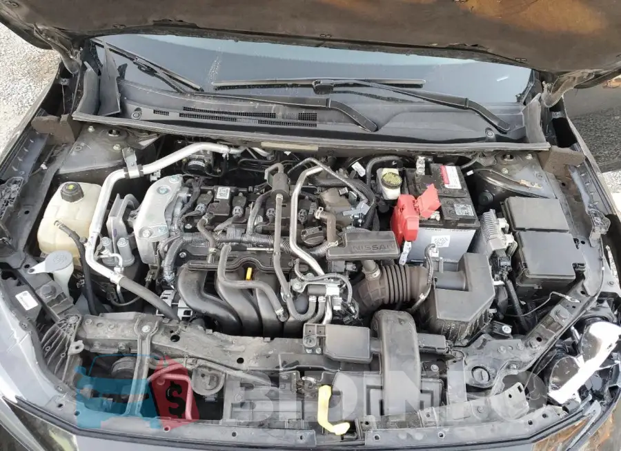 3N1AB8CV5MY221760 Photo# 11