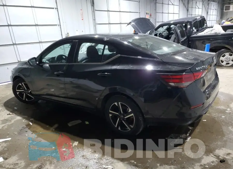 3N1AB8CV9RY331377 Photo# 2