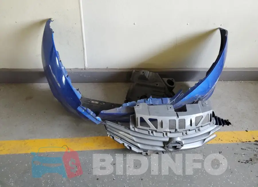 3N1CE2CP9GL354070 Photo# 12