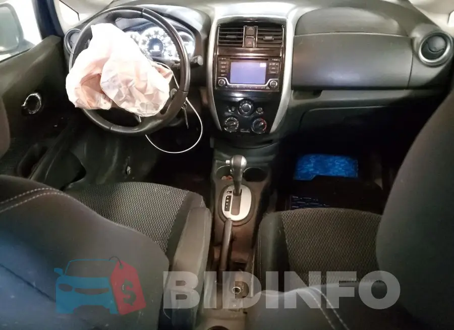 3N1CE2CP9GL354070 Photo# 8