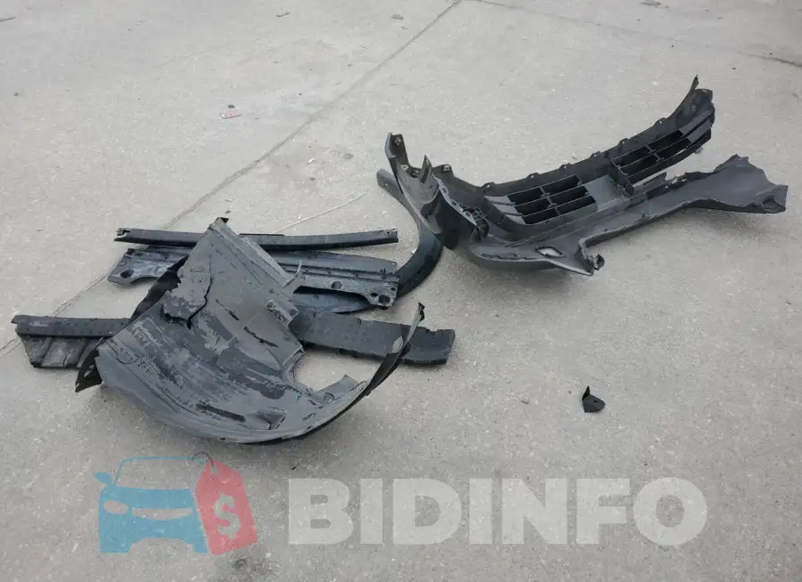 3N1CP5BV7LL560090 Photo# 13