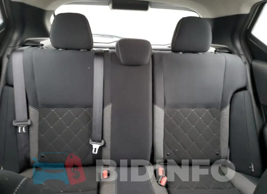 3N1CP5CV2LL505433 Photo# 10