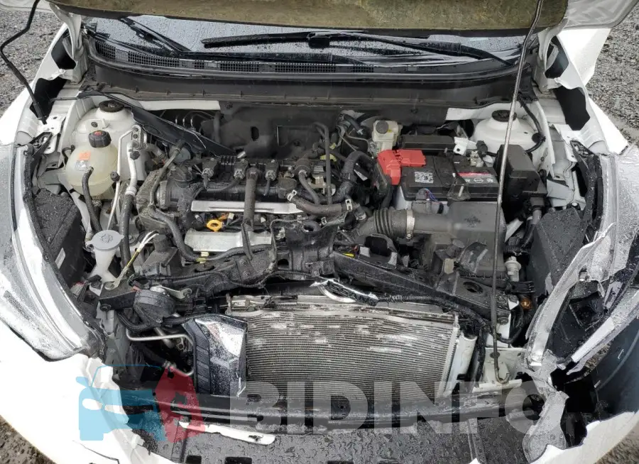 3N1CP5CV2LL505433 Photo# 12