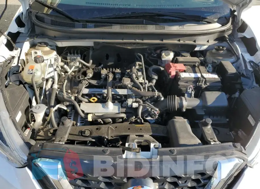 3N1CP5CV5LL548731 Photo# 12