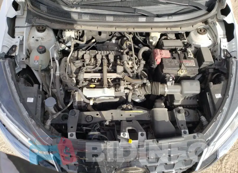 3N1CP5CV5ML562145 Photo# 12