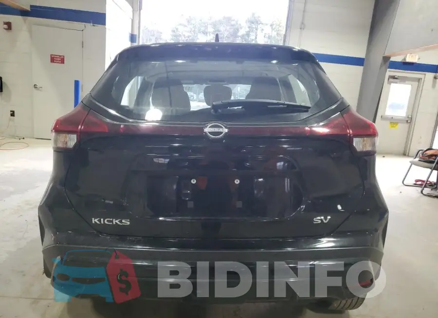 3N1CP5CV5RL530917 Photo# 6