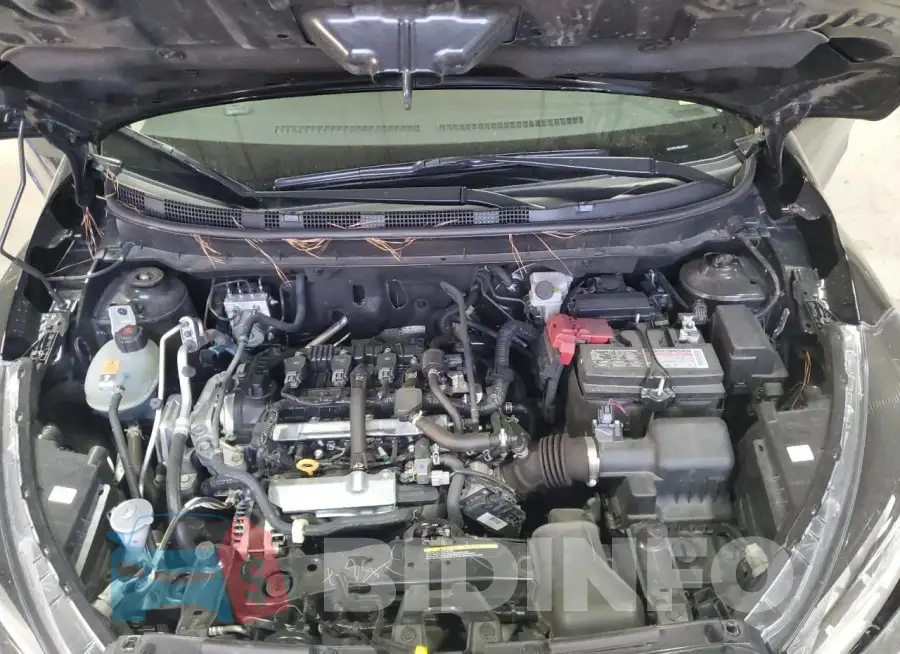3N1CP5CV5RL530917 Photo# 12