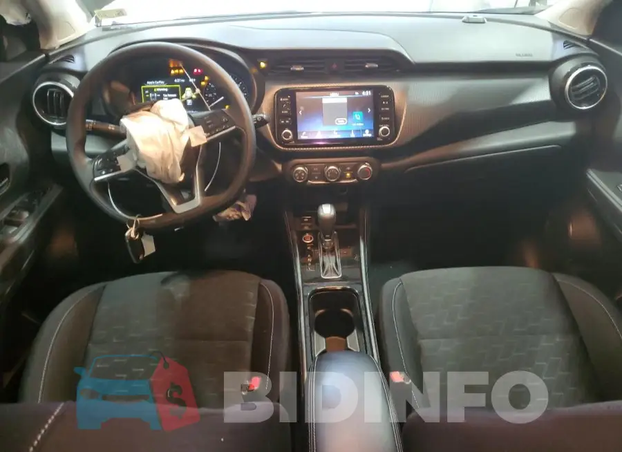 3N1CP5CV5RL530917 Photo# 8