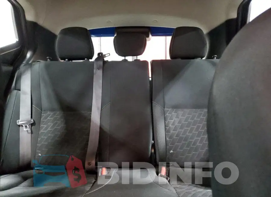 3N1CP5CV7ML479140 Photo# 10