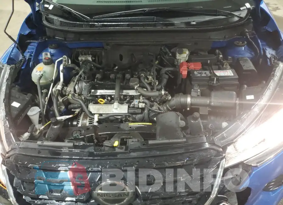 3N1CP5CV7ML479140 Photo# 12