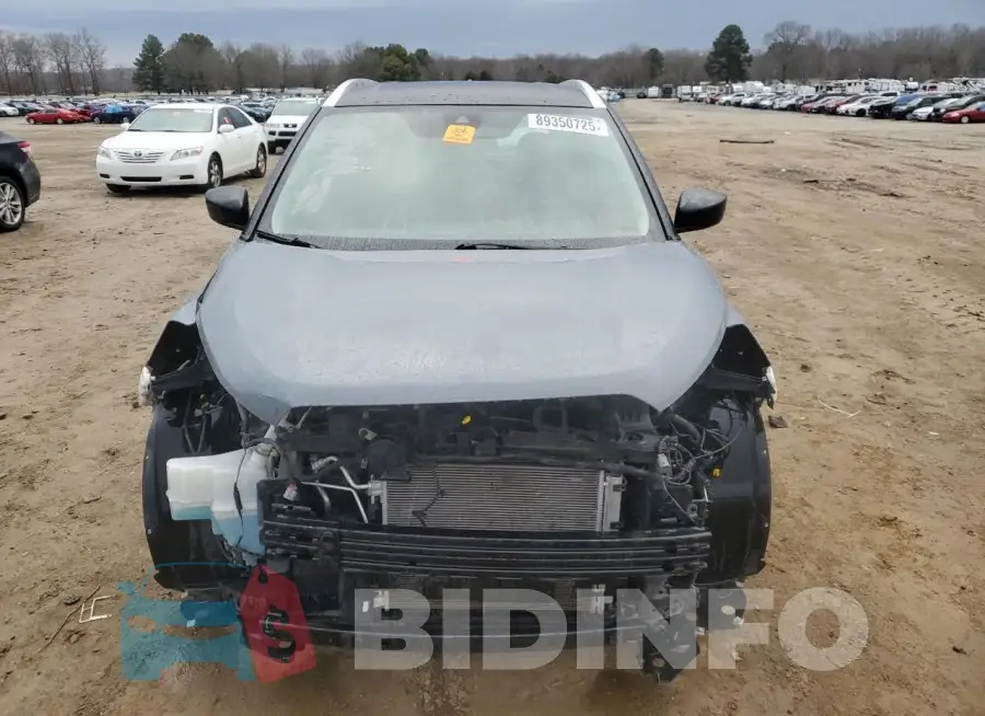3N1CP5CV9ML473579 Photo# 5
