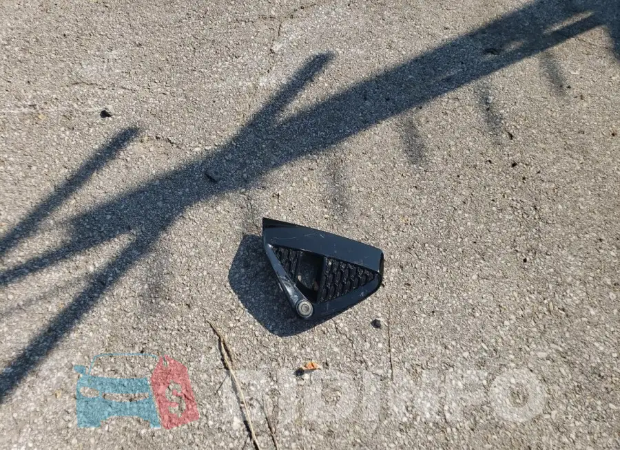 5N1AZ2CS1MC119145 Photo# 12