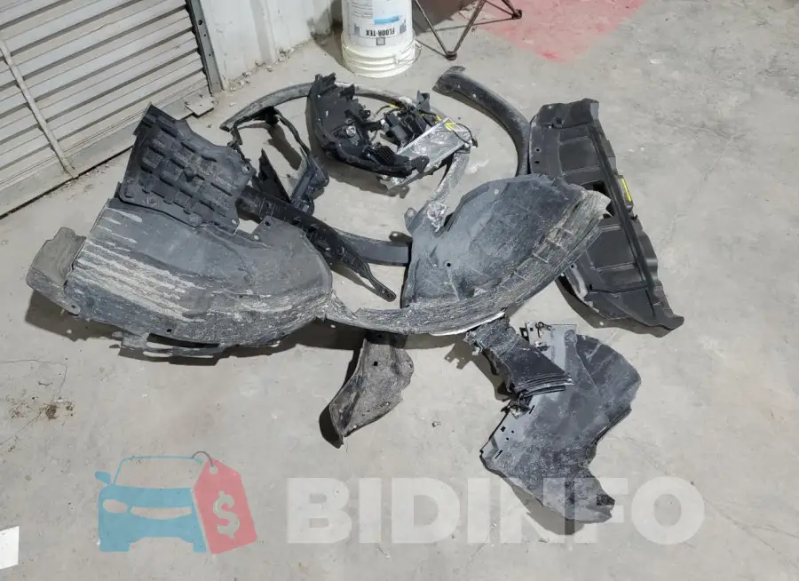 5N1BT3BB1PC928100 Photo# 13