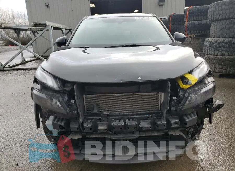5N1BT3BB6RC752406 Photo# 5