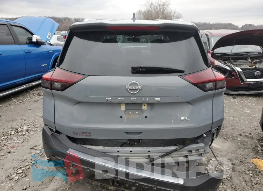 5N1BT3CA2PC887157 Photo# 6