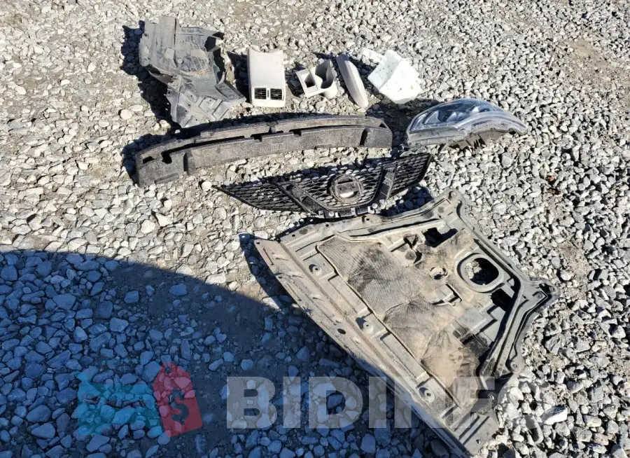 JN1BJ1CP1HW010424 Photo# 13