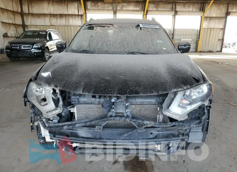 JN8AT2MT3KW252096 Photo# 5