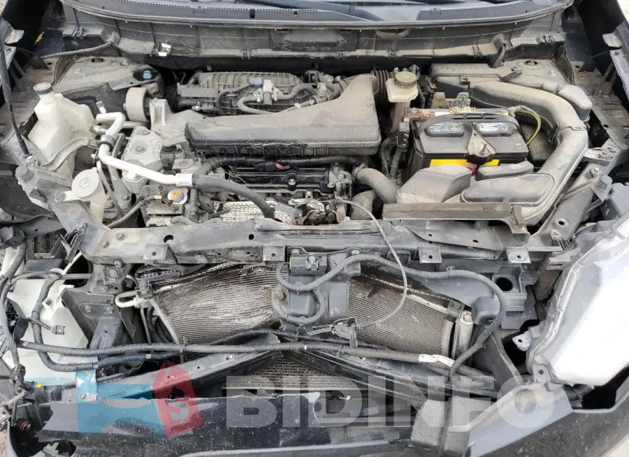 KNMAT2MT7GP603282 Photo# 12
