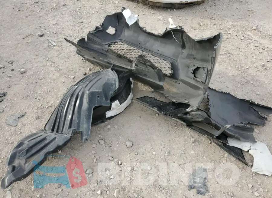 KNMAT2MT8GP640454 Photo# 13